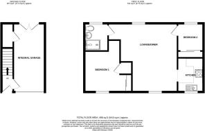 65 Flax Meadow Lane-high.jpg