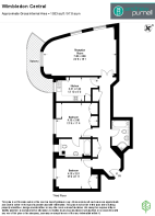 107143-107143 - Wimbledon Central.pdf