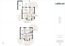 CAM03877G0-PR0376-BUILD01.png