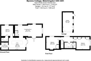 Mymms Cottage, Bletchingdon OX5 3DH(Landscape).jpg
