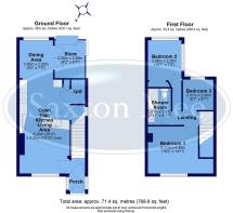 75 Walkley Road, Sheffield - all floors.JPG