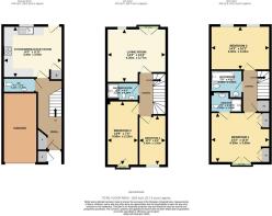 40 Schoolfield Way Floor Plan.jpg