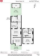 Roman Road, IG1-A4 Portrait.jpg