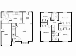 42 Mason Road.jpg