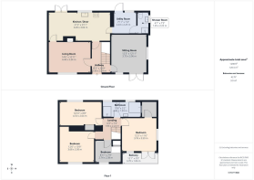 CAM02774G0-PR0850-BUILD01.png
