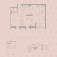 floorplan.PNG
