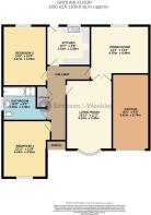 20 woodland road-high.jpg
