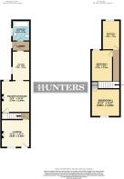 19 alexandra road Scunthorpe-high.jpg