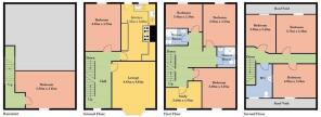 94_Harcourt_Road