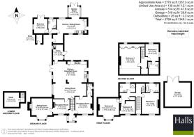 -6aa3ac04a1ba6-1512001.jpg