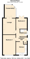 14 Ashdell, Goole - all floors.PNG