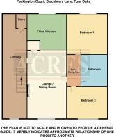 6 Packington Court fp.jpg