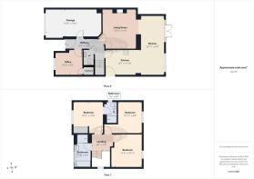 CAM05476G0-PR0253-BUILD01.jpg