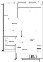Clearview House Floorplan.jpg