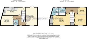 47 School Lane, Higham Ferrers..jpg