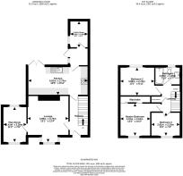30 Mariners Way
