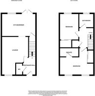1 smith drive nr14 8yh-high.jpg