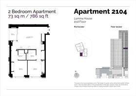 zfp_LUMI2104_floorplan