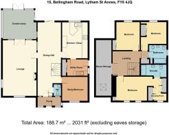 15, Bellingham Road, Lytham St Annes, FY8 4JQ.jpg