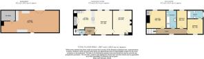 Floorplan Hendra.jpg