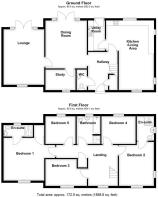 26 Faulkner Drive.jpg