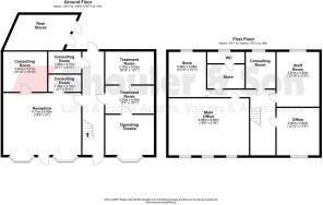 1-3 Kings RD - all floors - V2.JPG