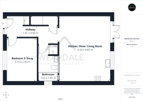 ground_floor