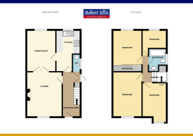 13 Caversham Way.png