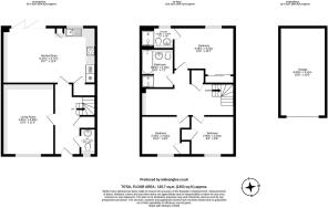 6 Fardon Way OX15 0AJ-high.jpg