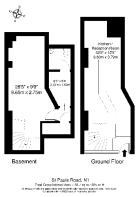 Floorplan.pdf