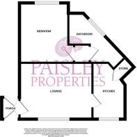 Flat 2c Mill Moor Road, Meltham HD9-high.jpg