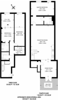 Floor plan .png
