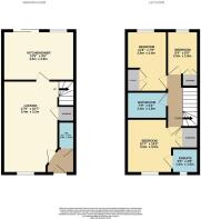 Floorplan.jpg