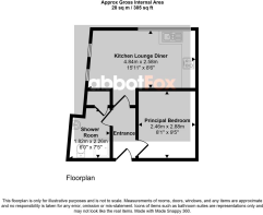 41 Aldwych House .png