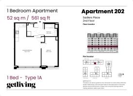zfp_SADL0202_floorplan
