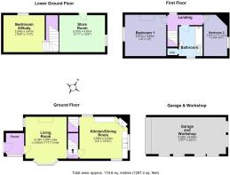 Floorplan.jpg