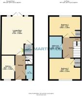 Floor Plan.jpg