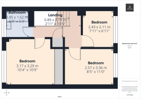CAM04913G0-PR0182-BUILD01-FLOOR01.png