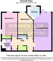 17 Eddington Court`, WsM.jpg