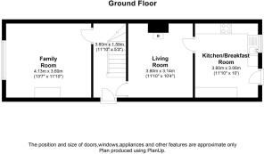 6 GREAT NORTH ROAD, STIBBINGTON - Floor 0.jpg