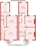 9 Fishermans Wharf.jpg