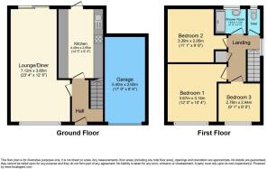 ord-yzhbyj-0001074883-floorplan-final.jpg