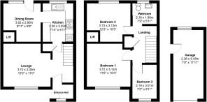 17 chatcombe.jpg