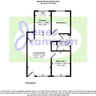 63 Grafton Street - Floorplan.jpg