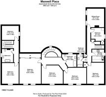 Floor Plan - First Floor - jpg.jpg