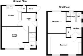 24 Barks Drive - all floors.JPG