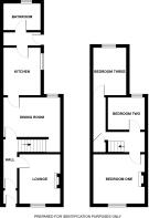 8 Legsby Avenue  Grimsby T202603161118.jpg