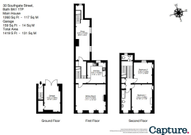 floorplan.png