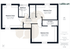 CAM01814G0-PR0123-BUILD01-FLOOR00.png
