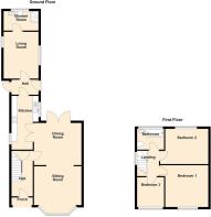 135 Chaddesden Lane, Chaddesden.jpg